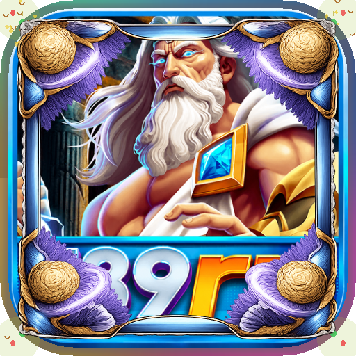 789rp — galeri pratinjau - APK Resmi